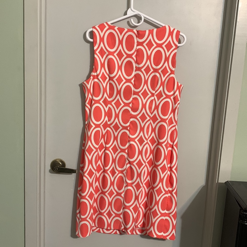 Alyx Dress - Picture 7 of 11